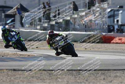 media/Dec-06-2025-CVMA (Sat) [[4a896cc04c]]/Race 2-Formula Open-Formula Open Cup/